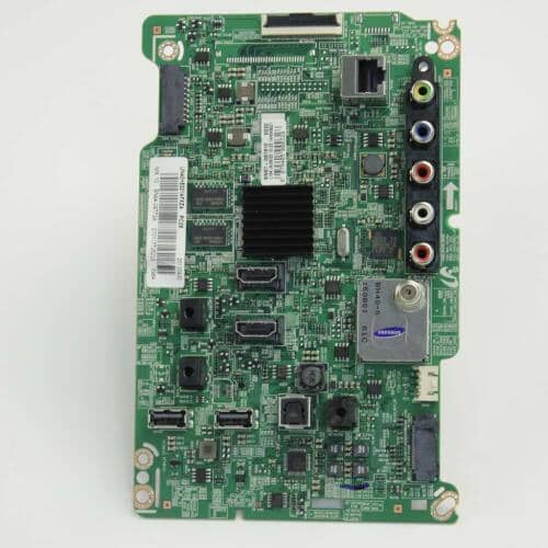 Assemblage PCB principal Samsung BN94-10716A