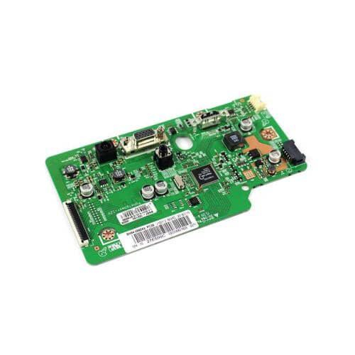SMGBN94-09924U Main PCB Board Assembly