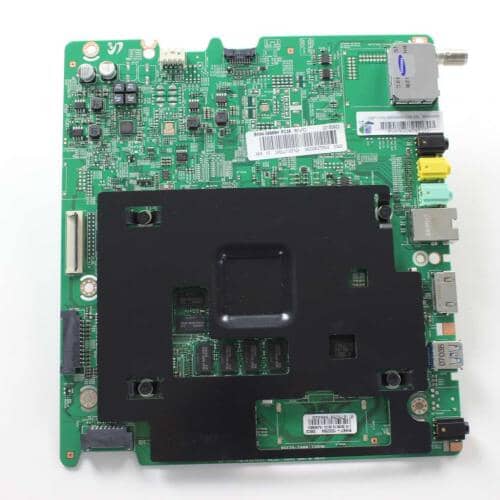 Samsung BN94-08410A Main Pcb Assembly