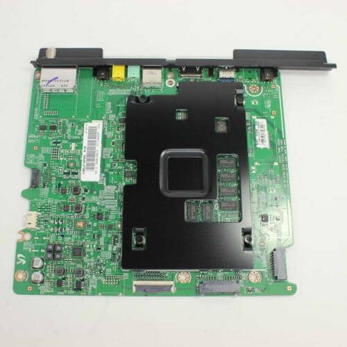 Samsung BN94-09073K Main Pcb Assembly