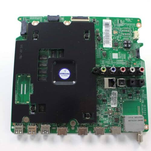 Assemblage PCB principal Samsung BN94-08214A