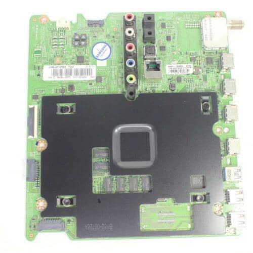Samsung BN94-08214E Main Pcb Assembly
