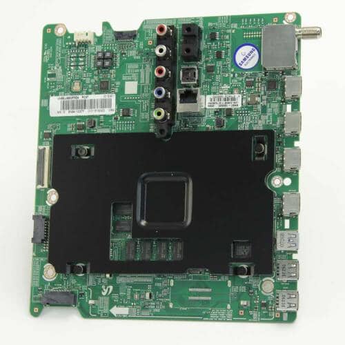 Assemblage PCB principal Samsung BN94-08215G