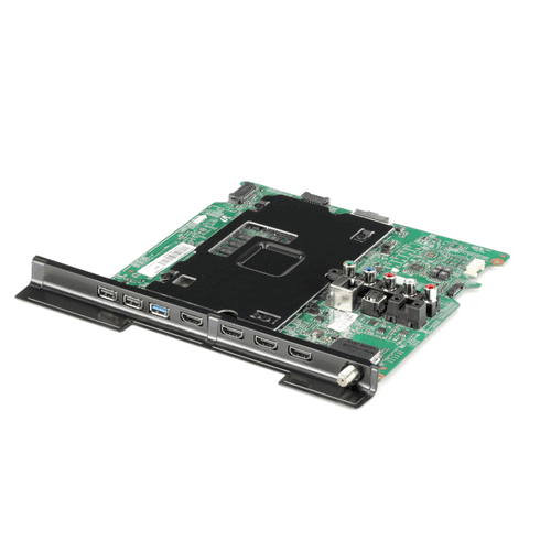 BN94-10165V Pcb Assembly