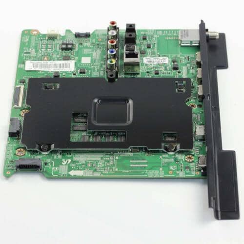 Assemblage PCB principal BN94-10240A