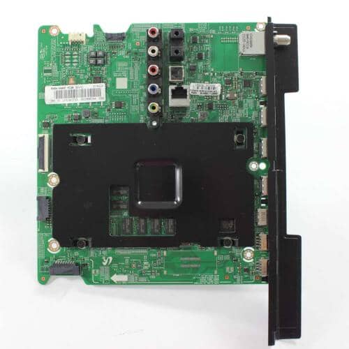 Samsung BN94-10483E Main Pcb Assembly