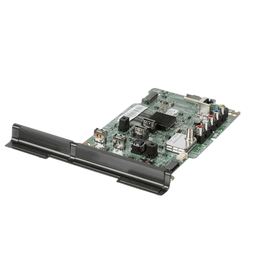 Assemblage PCB principal BN94-10485N