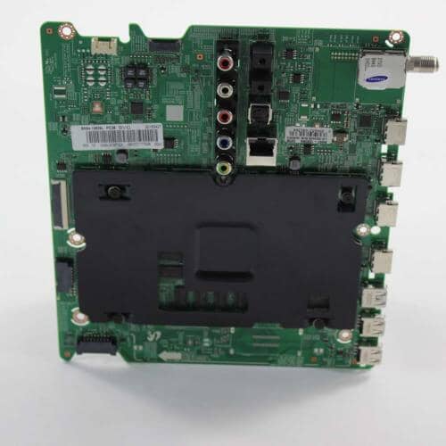 BN94-10529L Main PCB Board Assembly