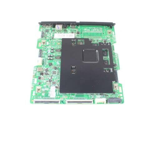 Circuit imprimé principal Samsung BN94-11258G ; Uks7000S