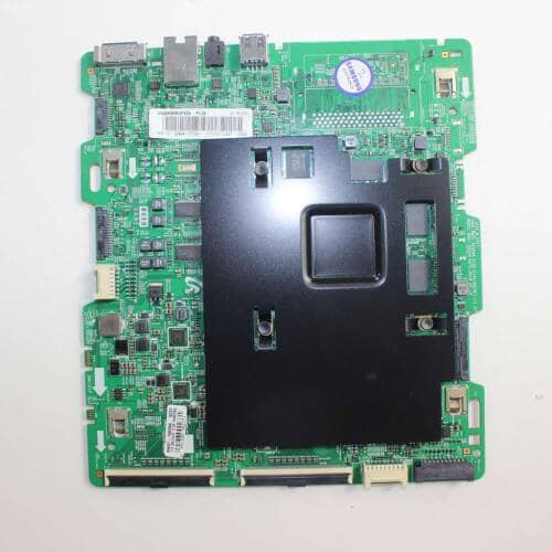 BN94-10754U Main PCB Board Assembly