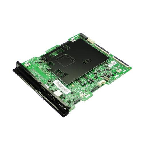 Assemblage de circuit imprimé BN94-10757A