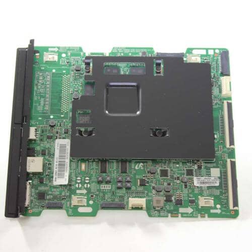 BN94-10763Y Pcb Assembly