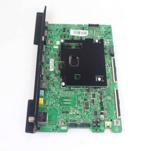 BN94-10778A Main PCB Board Assembly
