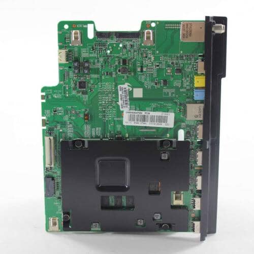 Assemblage PCB principal Samsung BN94-10996P