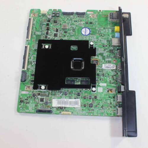 BN94-10801A Main PCB -Sdc Assembly