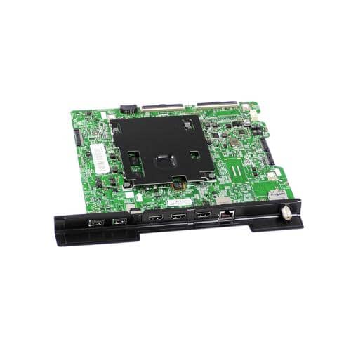 Assemblage PCB principal BN94-10810A