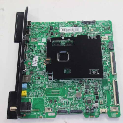 Assemblage PCB principal BN94-10832A