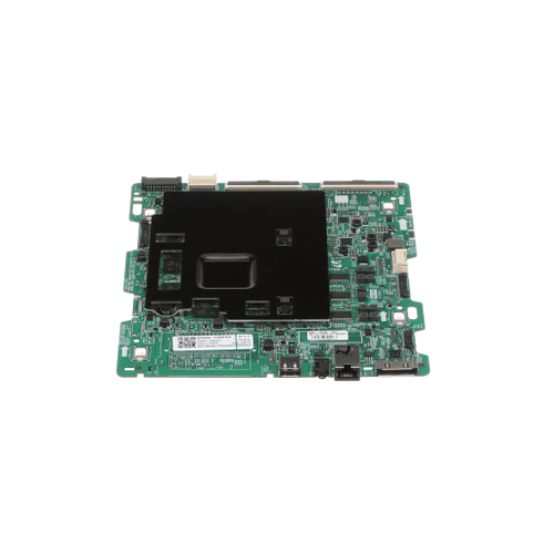 BN94-10844A PCB principal - Assemblage SDC