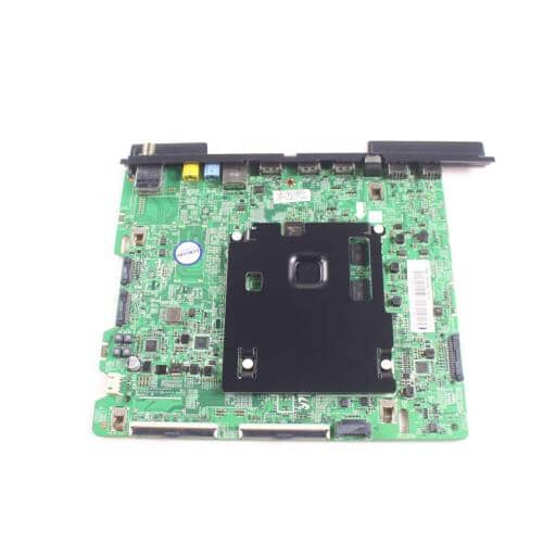 Assemblage PCB principal BN94-10979A