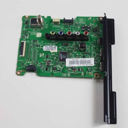 Samsung BN94-09536F Main Pcb Assembly-Main