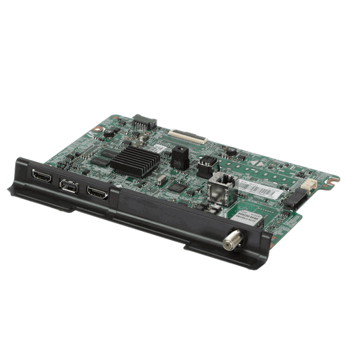 Samsung BN94-11798G Main Pcb Assembly