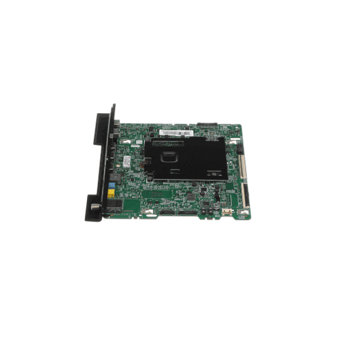 BN94-11256A PCB principal