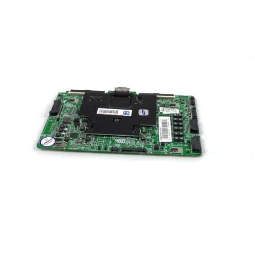 Assemblage PCB principal Samsung BN94-11488L