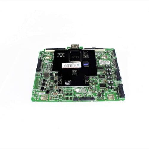 Assemblage PCB principal Samsung BN94-11487D
