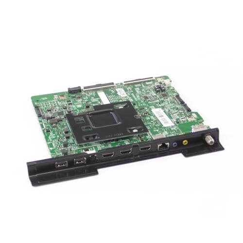 Assemblage PCB principal Samsung BN94-12426A