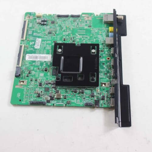 Assemblage PCB principal Samsung BN94-12428A