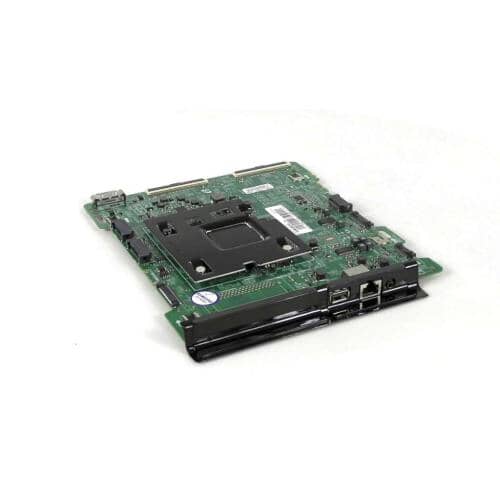 Assemblage PCB principal Samsung BN94-12540A