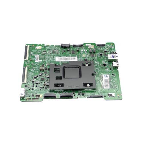 Assemblage PCB principal Samsung BN94-12541P