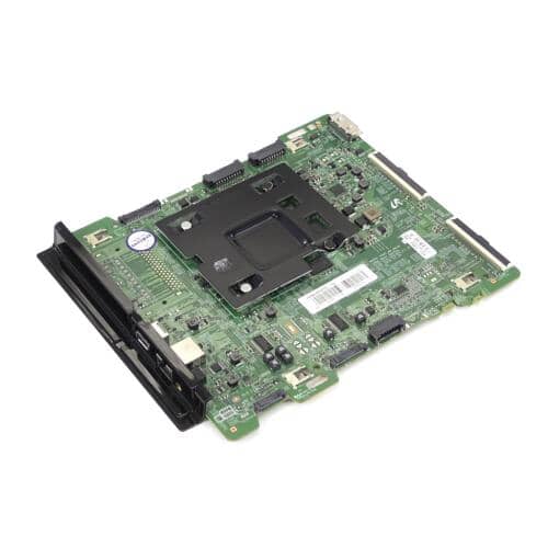 Samsung BN94-12542A Main PCB Assembly