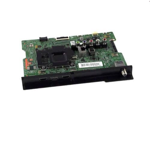 Assemblage PCB principal BN94-12049E