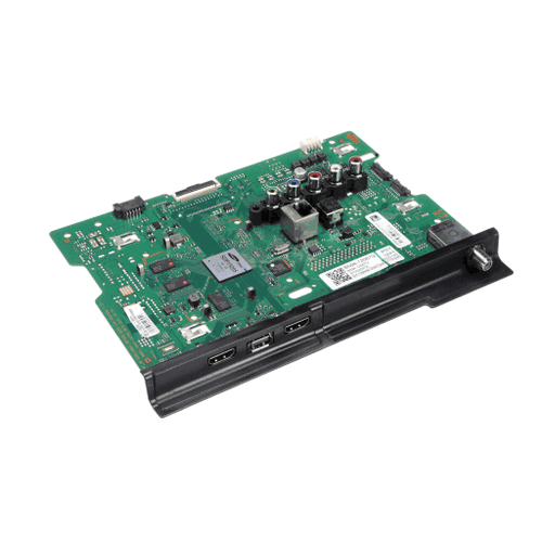 Carte mère Samsung BN94-15293F