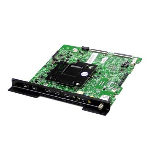 Samsung BN94-12440E Main PCB Assembly