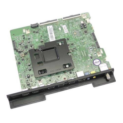 Assemblage PCB principal Samsung BN94-12197F