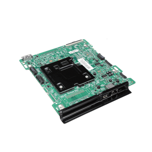 Samsung BN94-12552S Main Pcb Assembly