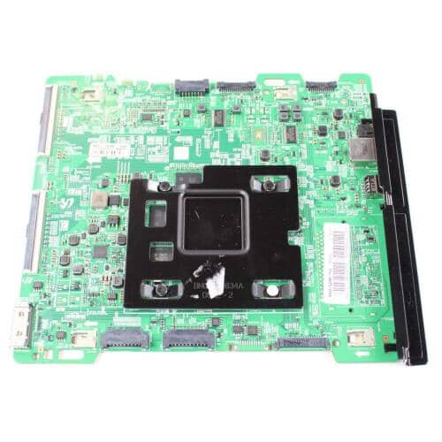 Assemblage PCB principal BN94-12295F