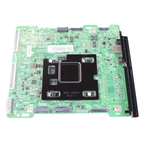 Samsung BN94-12526C Main Pcb Assembly