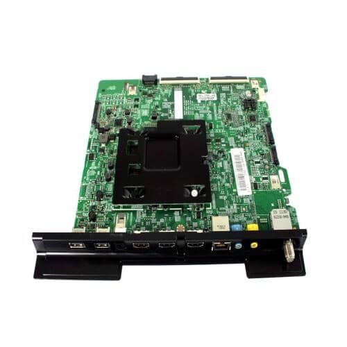 Samsung BN94-11956E Main Pcb Assembly