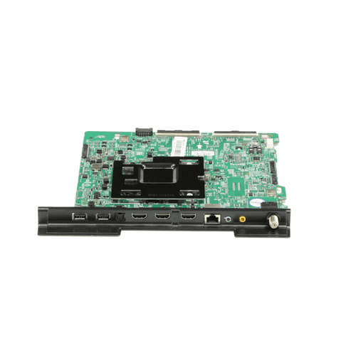 Samsung BN94-11956R Main PCB Assembly