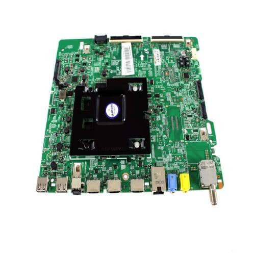 Assemblage PCB principal Samsung BN94-12484U