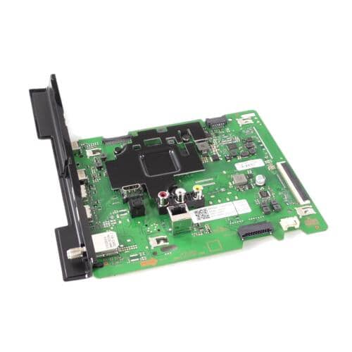 Samsung BN94-11706E Main PCB Assembly