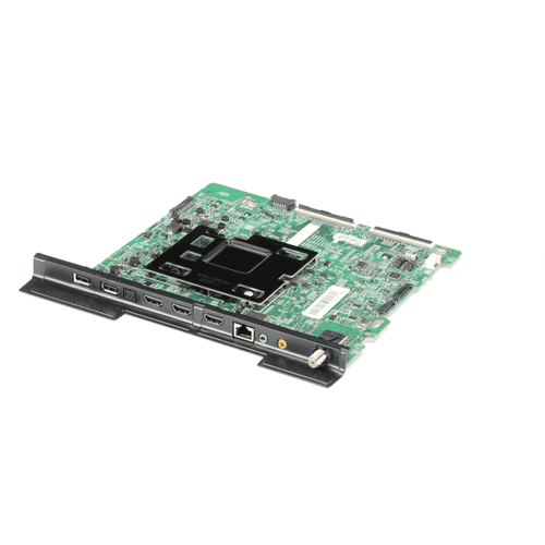 Assemblage PCB principal Samsung BN94-11707N