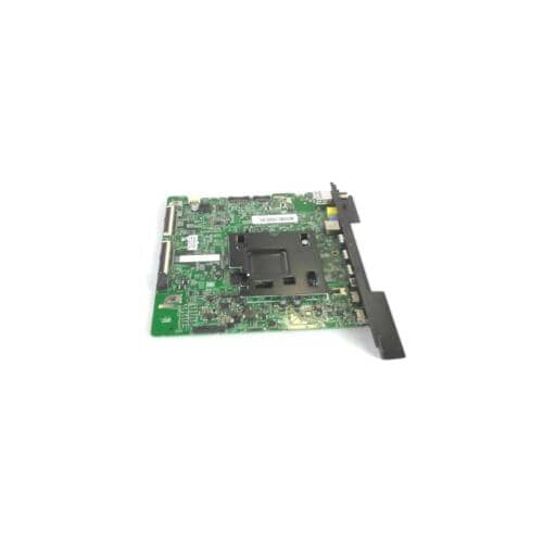 Samsung BN94-12039A Main PCB Assembly