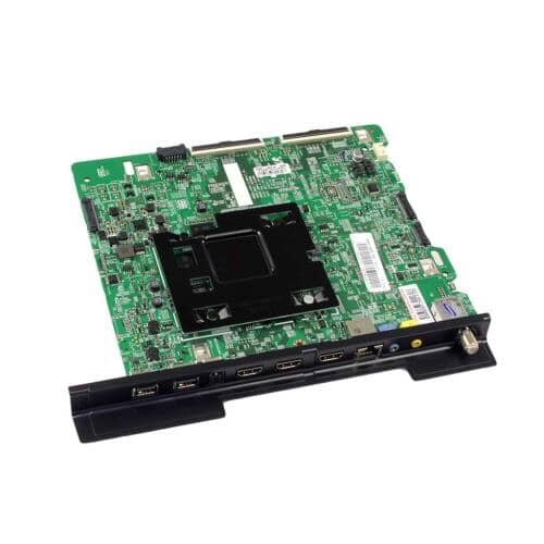 Samsung BN94-12197F Main PCB Assembly