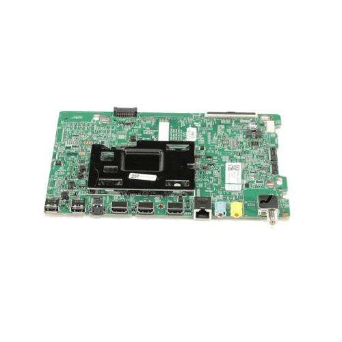 Samsung BN94-12442F Main PCB Assembly
