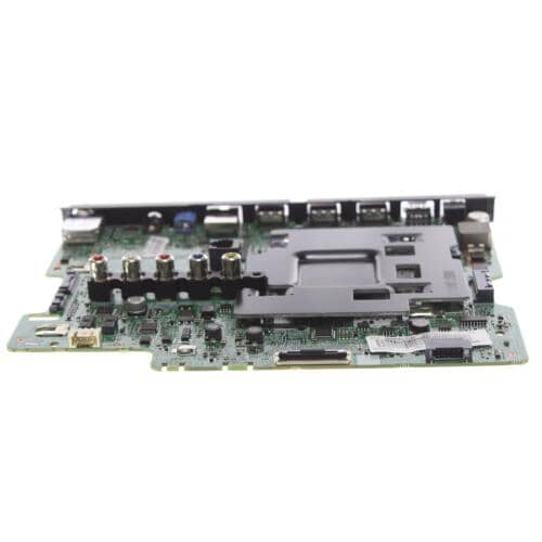 Assemblage PCB principal BN94-12471A