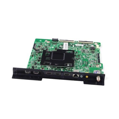 Assemblage PCB principal BN94-12530J